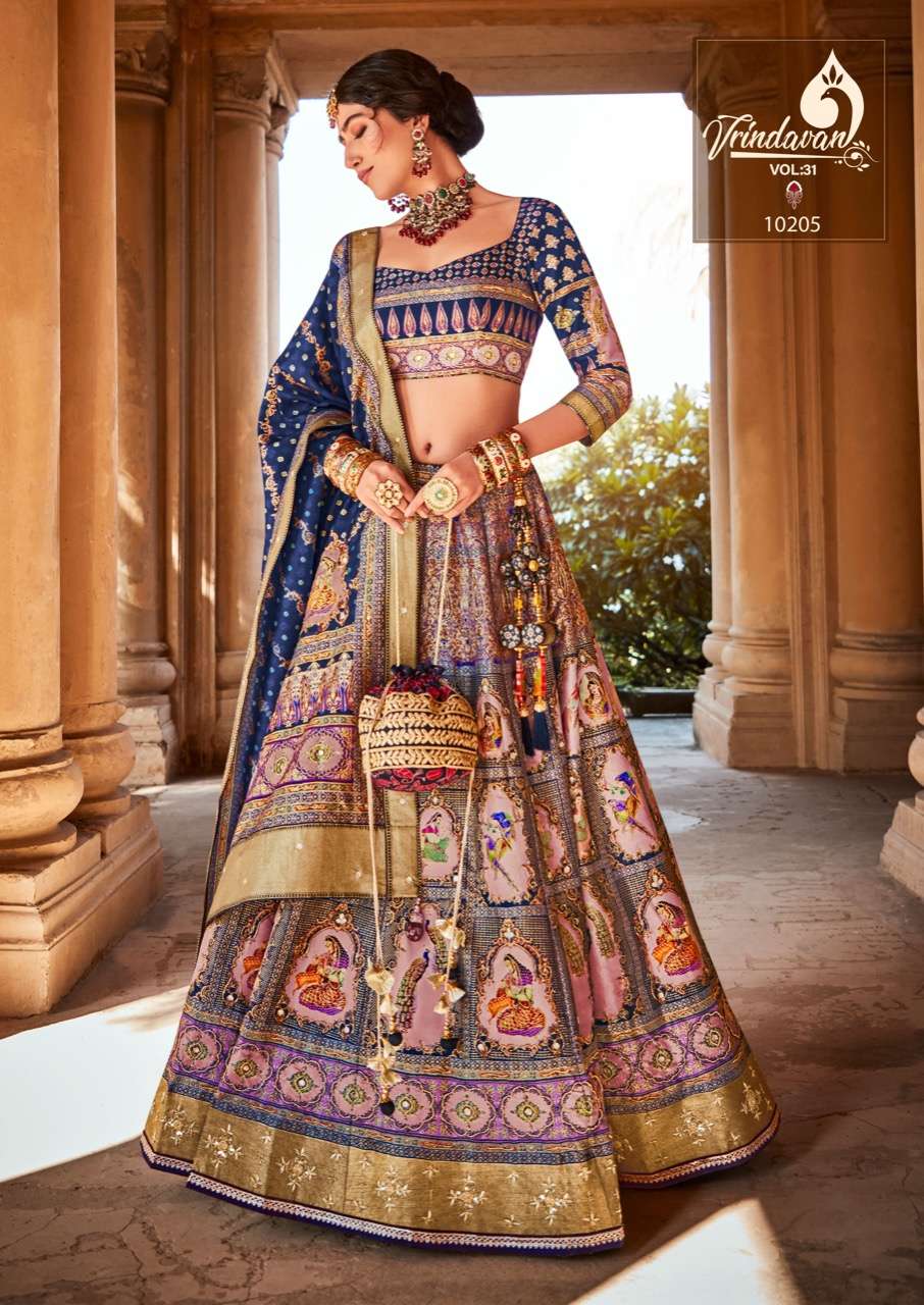brand junction Embroidered Semi Stitched Lehenga Choli - Buy brand junction  Embroidered Semi Stitched Lehenga Choli Online at Best Prices in India |  Flipkart.com