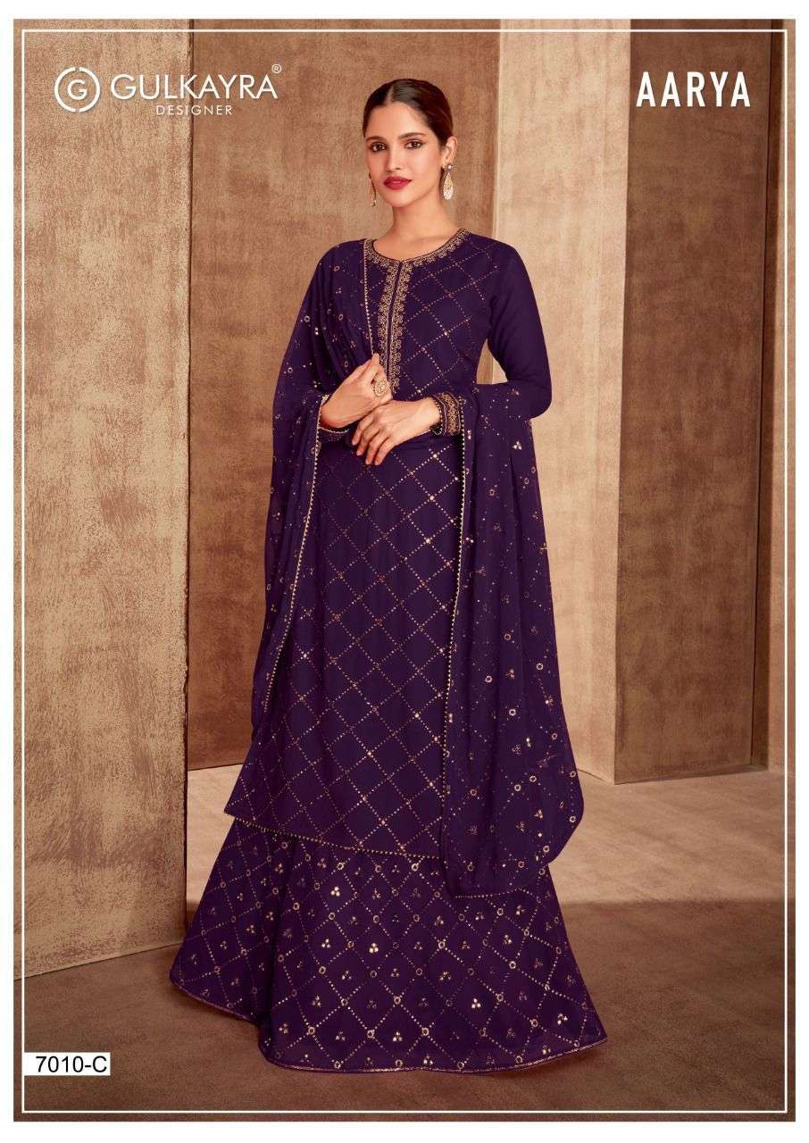 mix brand sale sale sale sale aashirwaad garmo and gulkarya dresses collection sale designer partywear sharara and gharara suit in sale 