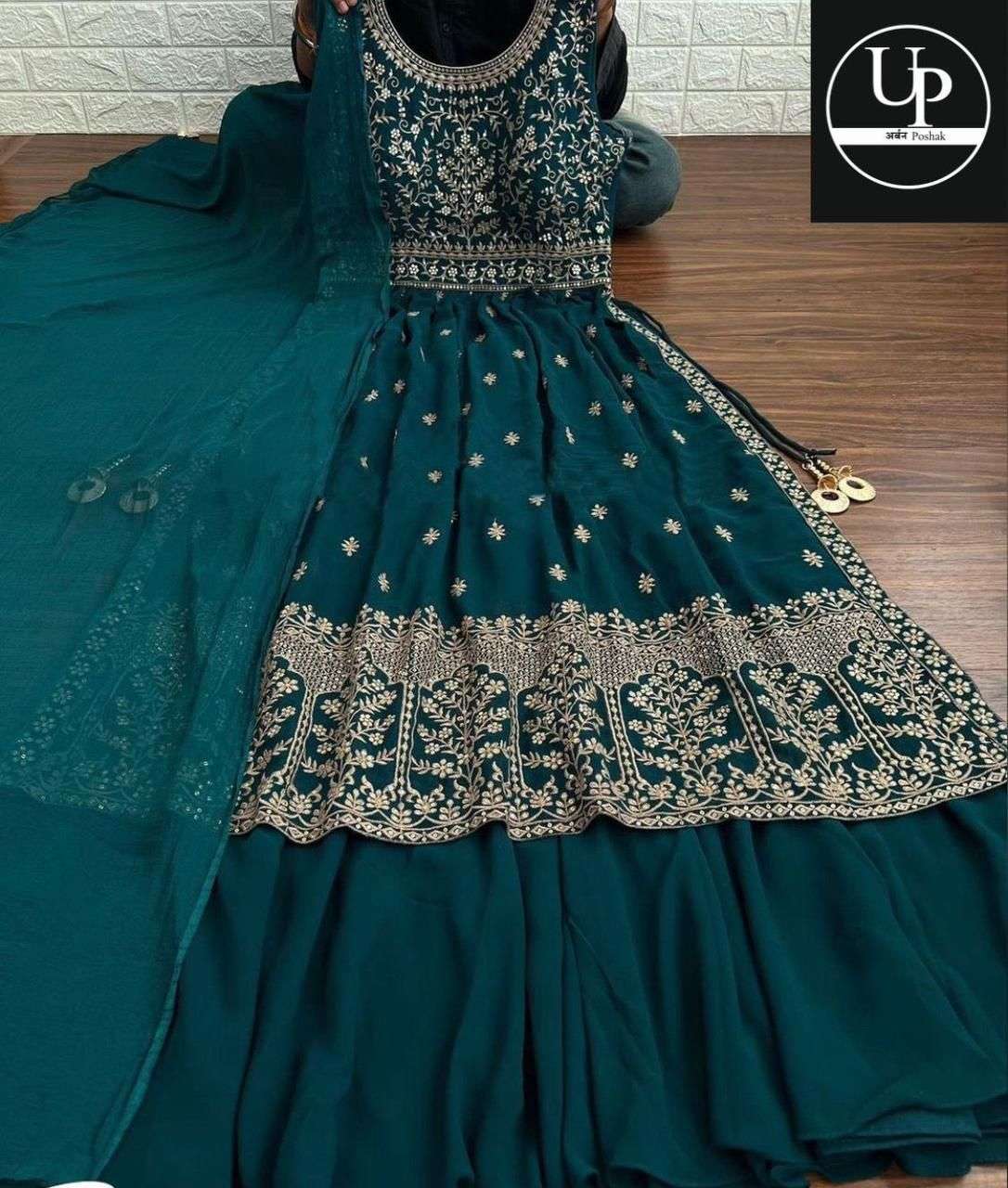 wedding collection perfect outfit for reception and sangeet nyra cut sharara set readymade sharara suit nayra cut style