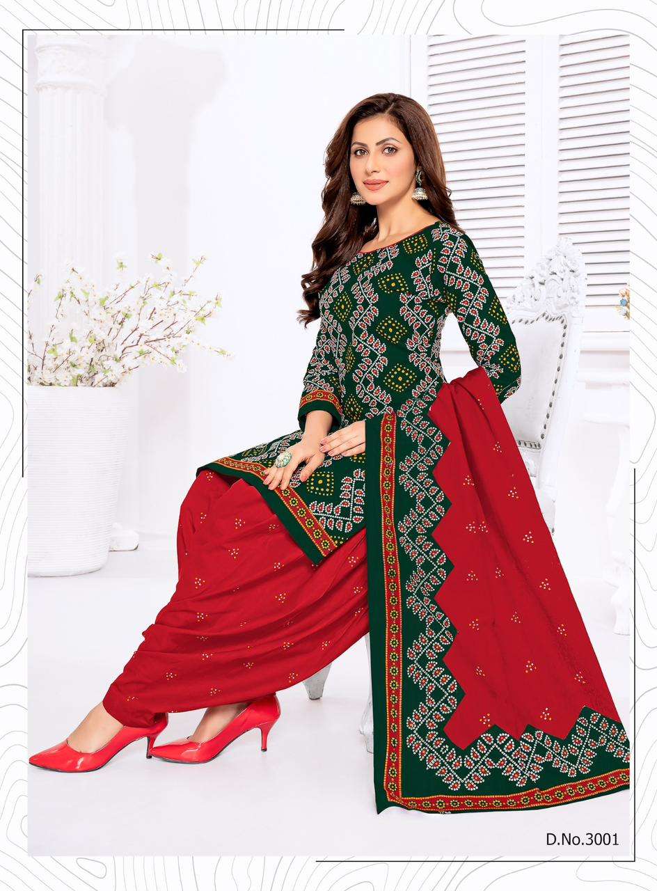 readymade suit design readymade salwar suit collection in big size 5xl and 6xl pure cotton printed readymade for summers dresses collection