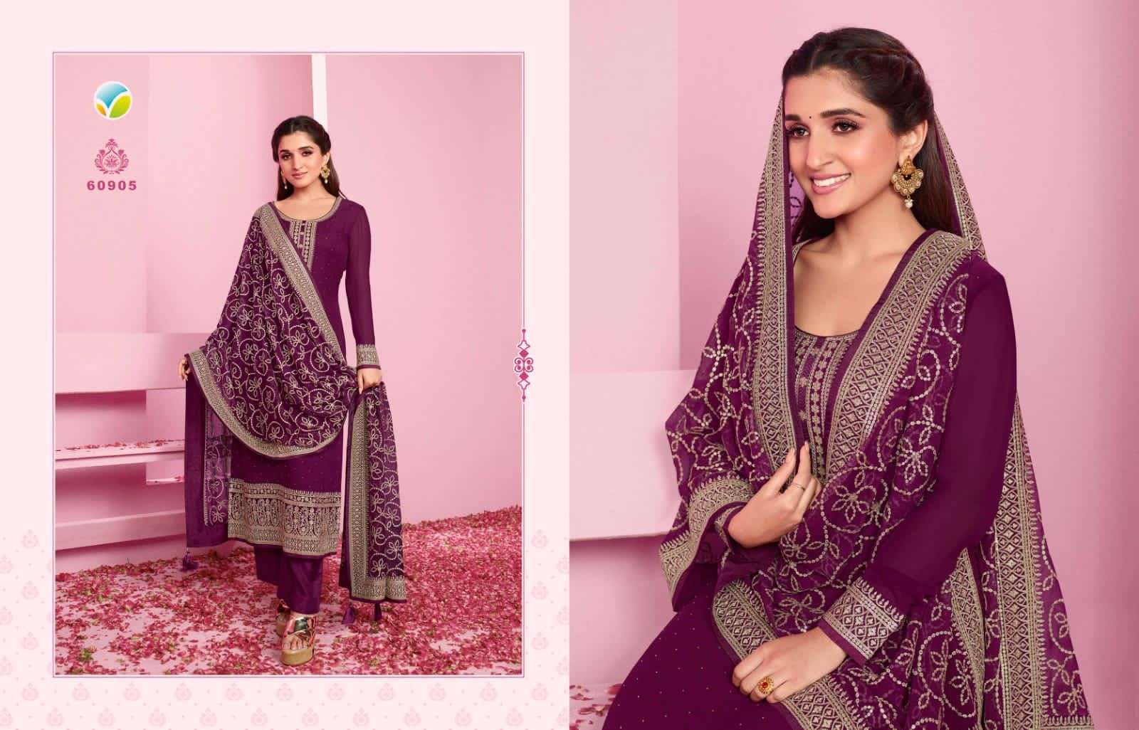 sale sale sale vinay dress indian catalogue suits collection in sale designer partywear vinay fashion catalogue suits in sale 