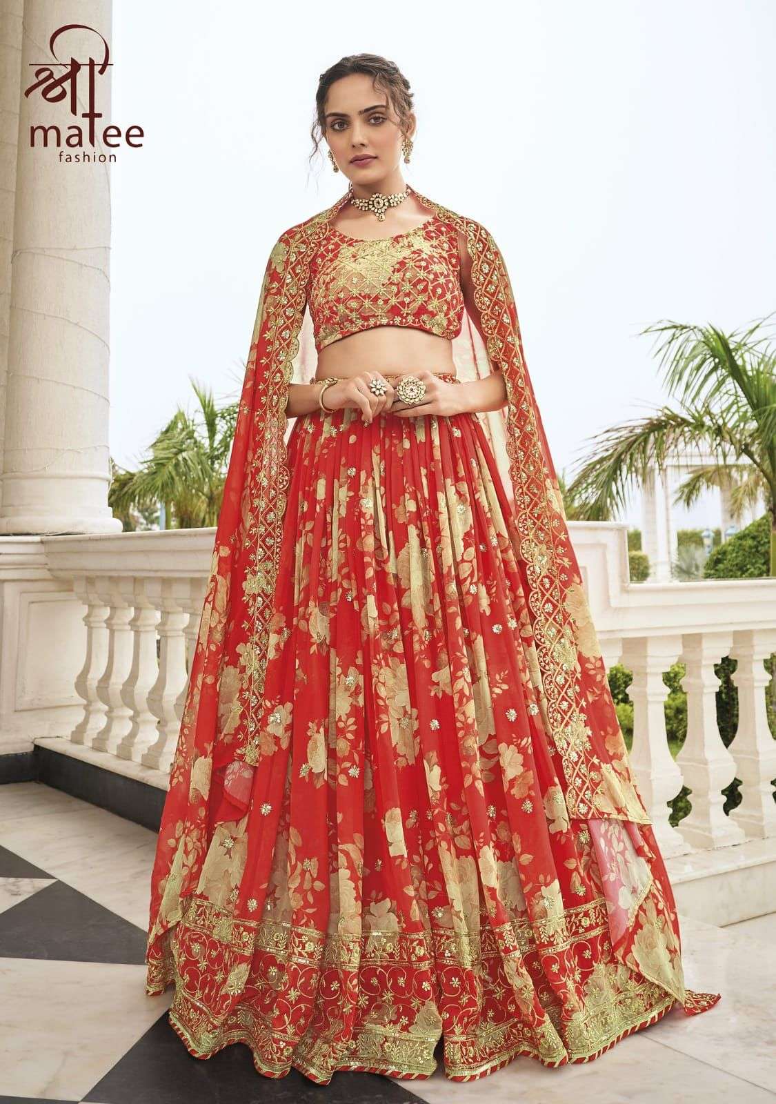 Affordable & Cheap Indian Bridal Dress Designers 2020 Low Price Bridal  Dresses - Galstyles.com | Bridal dress design, Bridal dresses, Indian bridal  dress