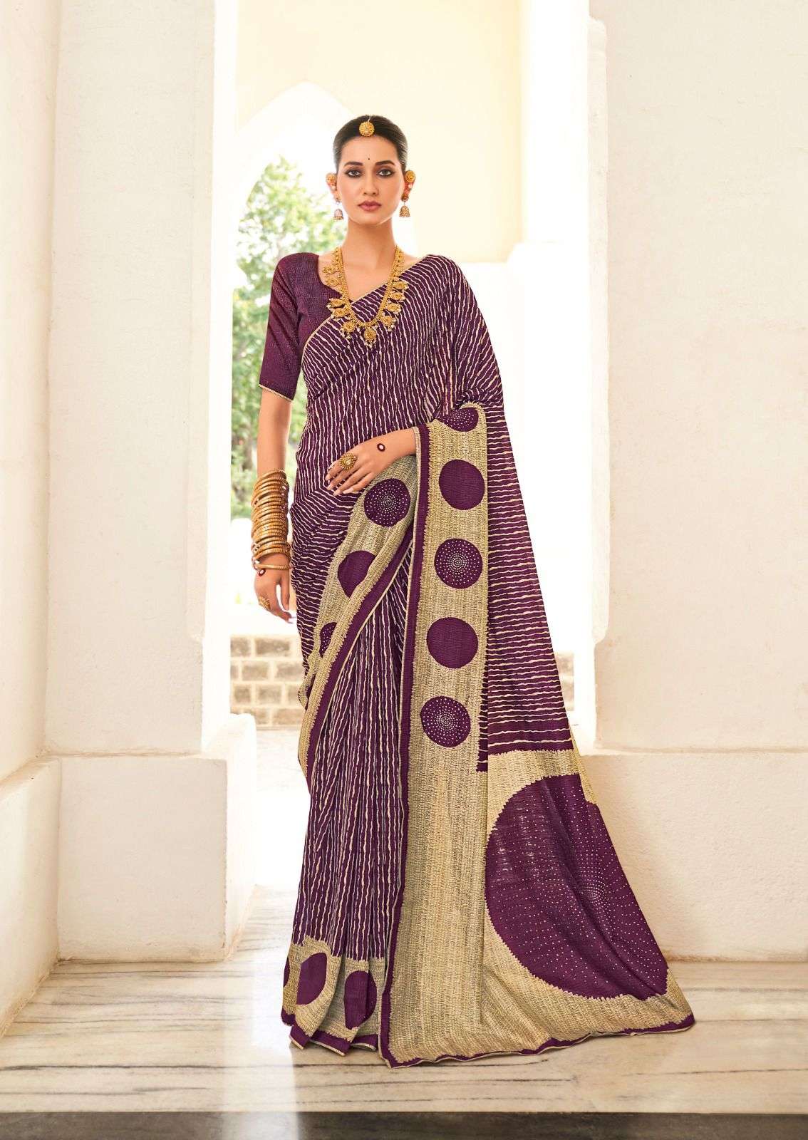 Art Silk Fancy Saree in Grey | Fancy sarees, Designer sarees online, Saree  designs