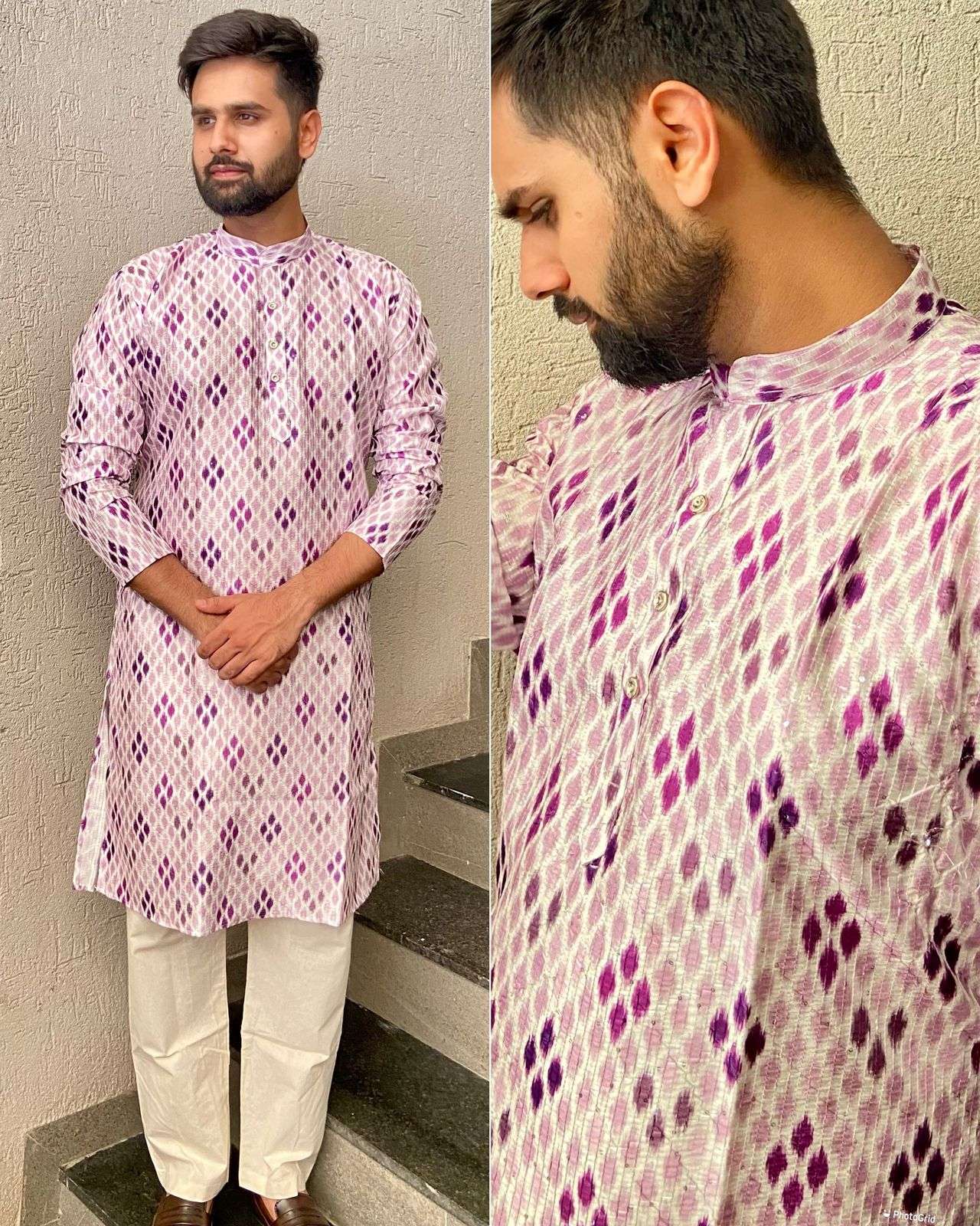 manyavar kurta pyjama series function and partywear mens kurta pyjama in hit prints and best cheapest price kurta pyjama for mens 