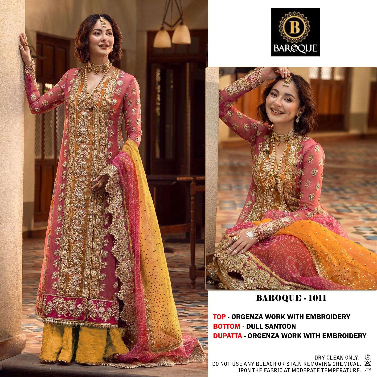 NAVRATRI MAKE SPECIAL WEAR A DESIGNER EXCLUSIVE LEHNGHA CHOLI COLLECTION at  Rs 1399 in Surat