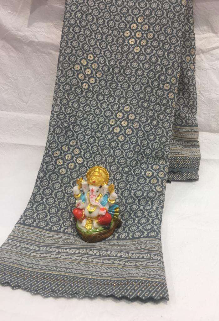 pure look fabrics cut work stone pure heavy fancy fabrics ultra soft fabrics saree heavy saree collection wholesaler of sarees 