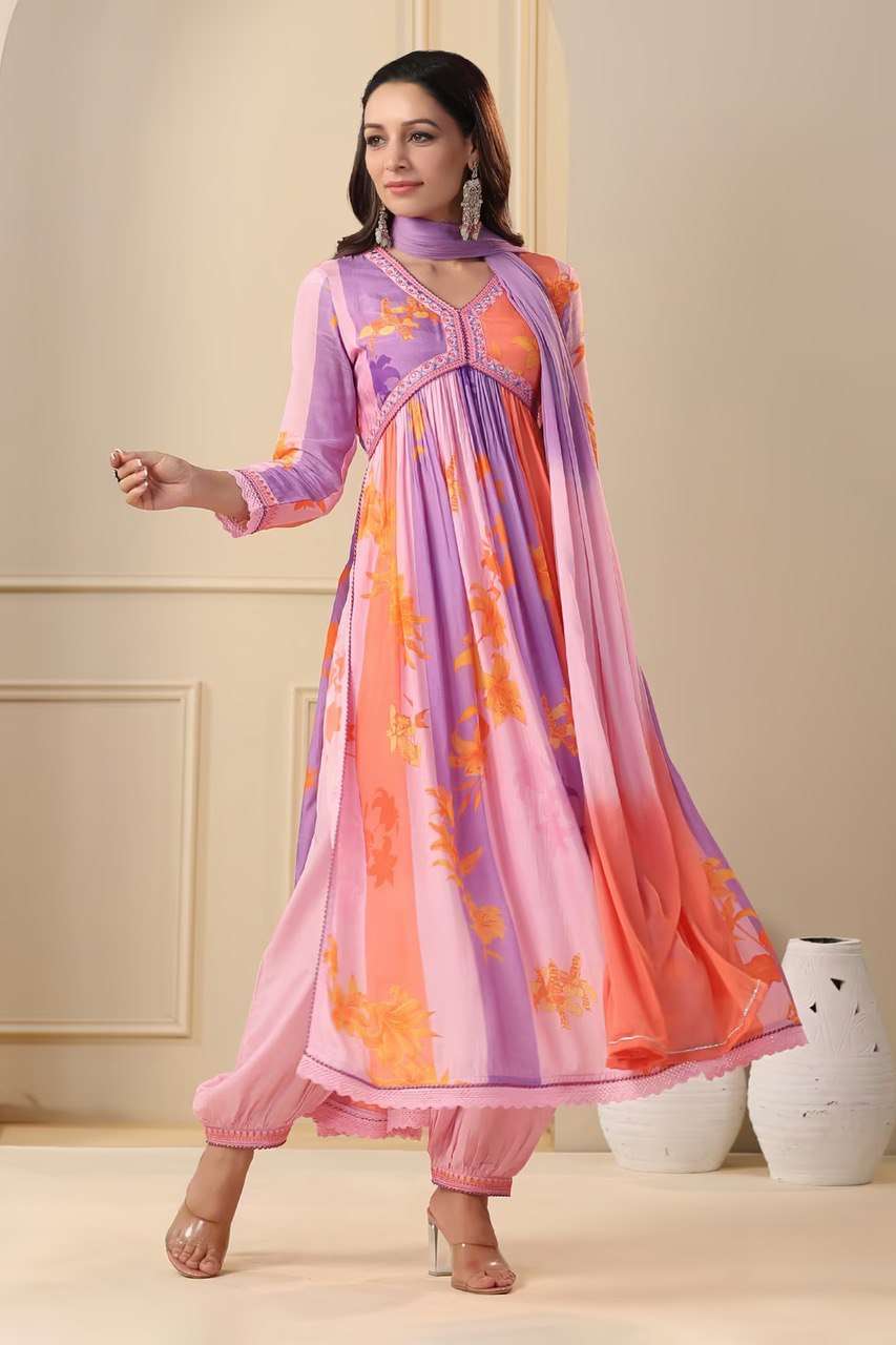 pink-colour-alia-cut-lights-muslin-alia-cut-suit -set-which-is-beautifully-decorated-with-intricate-hand-embroidery-zari-weaving-and-prints-it-is-paired-with