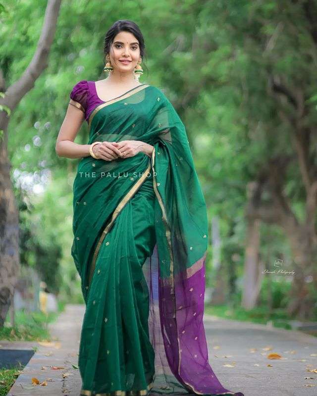 festival sale  jamdani special now new in market special lilan soft cotton fabric saree fabric soft lilan slab attractive charmfull saree collection 