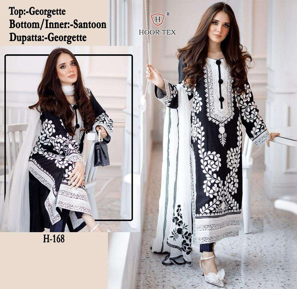 Casual Wear 3/4th Sleeves Cotton Churidar Salwar Kameez at Rs 1400