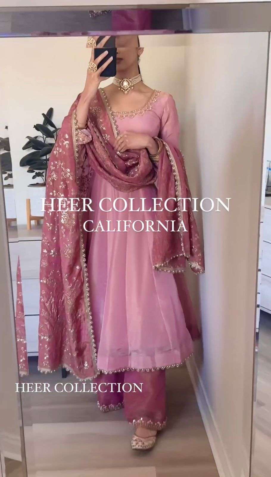 premium designer readymade anarkali gown collections launching new party wear look pur jimmy choo anarkali gown dupatta n plazzo set code ad159