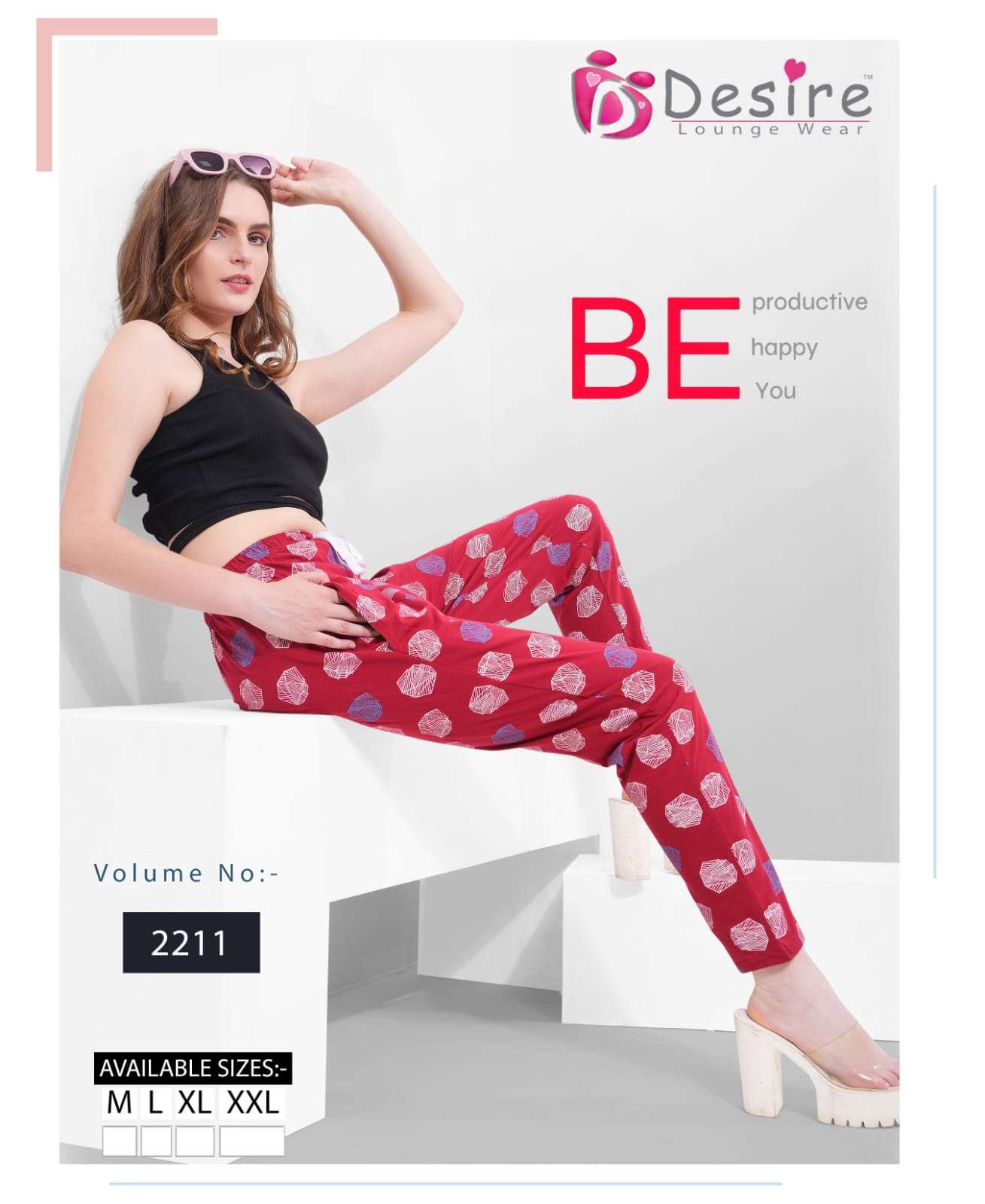 only pyjama bottom wear for women new launch premium printed pyjamas pyjama stylish night suit pyjamas for women printed pyjamas lounge wear 