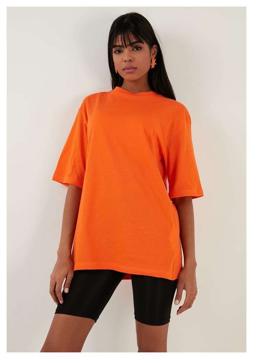 there might be slightly colour variations due to light setting and screen resolution unisex basics oversized pure cotton tarry t shirt