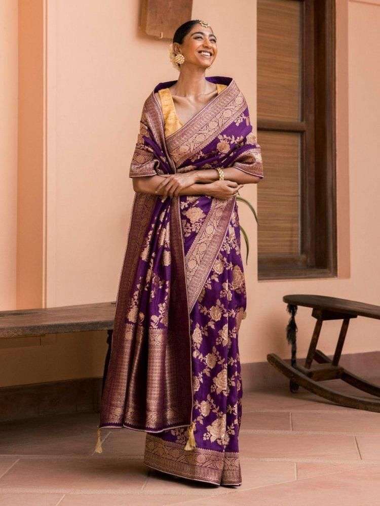 saree code lc 104 the purest from of traditional wear always comes from saree n we are there to make it feel with this new collection designer partywear saree 