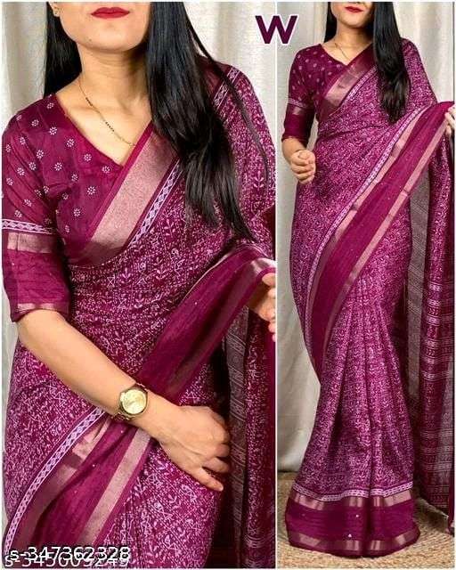 saree code sf 637 our dreamy kalamkari print saree is here to make you the queen of the fashion jungle saree pure and soft dola silk kalamkari and warli style print on saree 