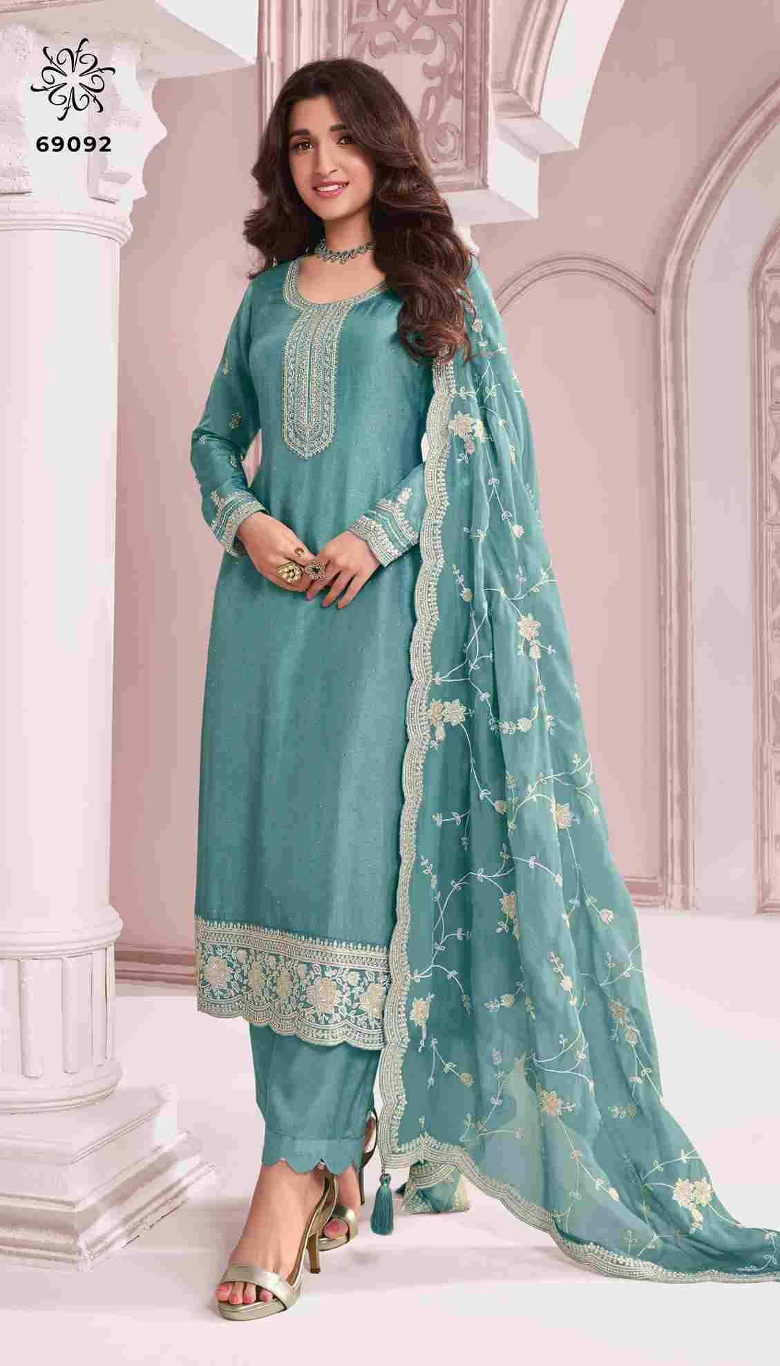 vinay fashion llp designer catalogue suit in sale in offer price designer partywear dresses in catalogue dresses