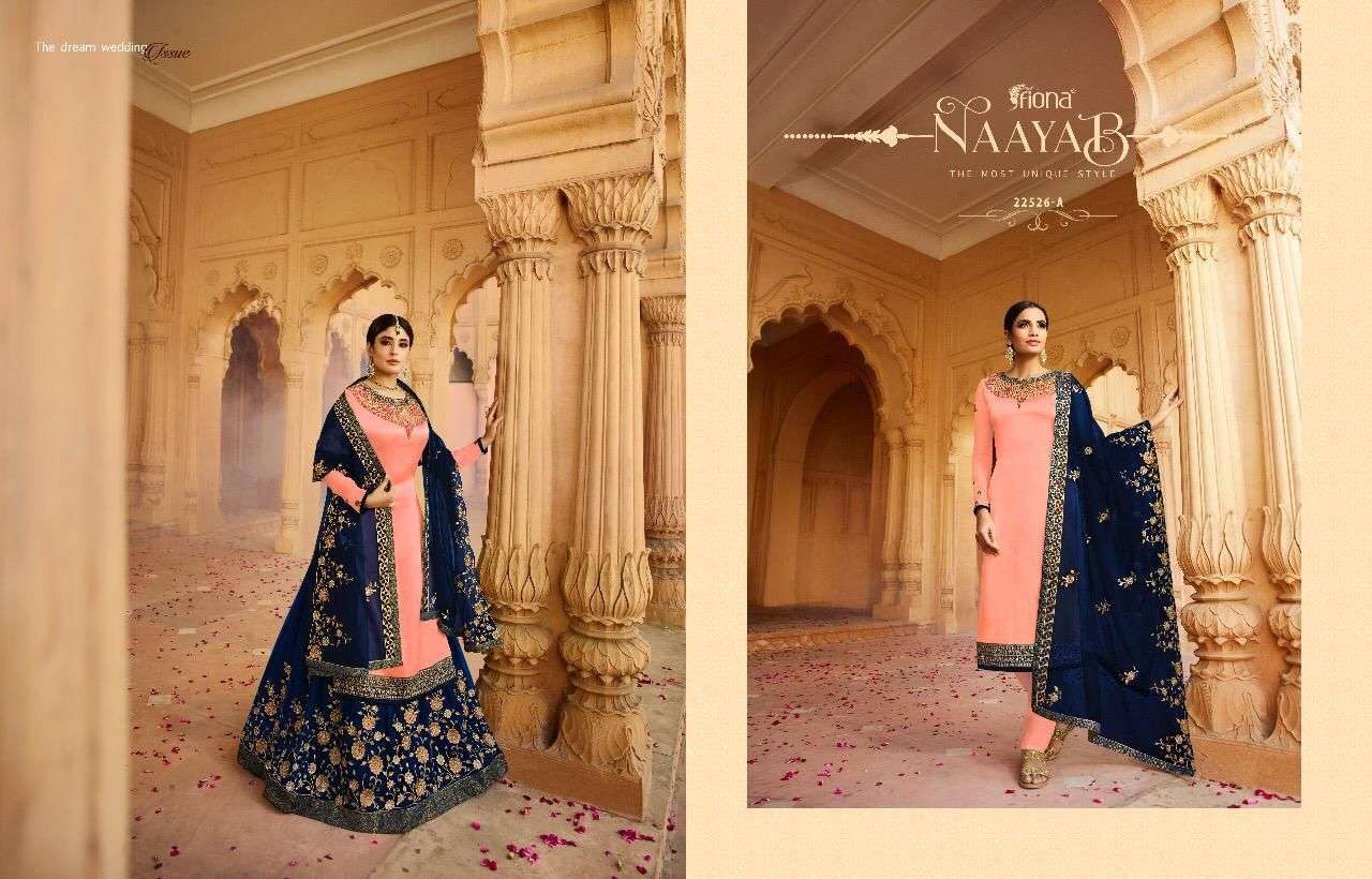 Indian Sharara Dresses Boxboro Massachusetts US Indian Designer Sharara  Dresses