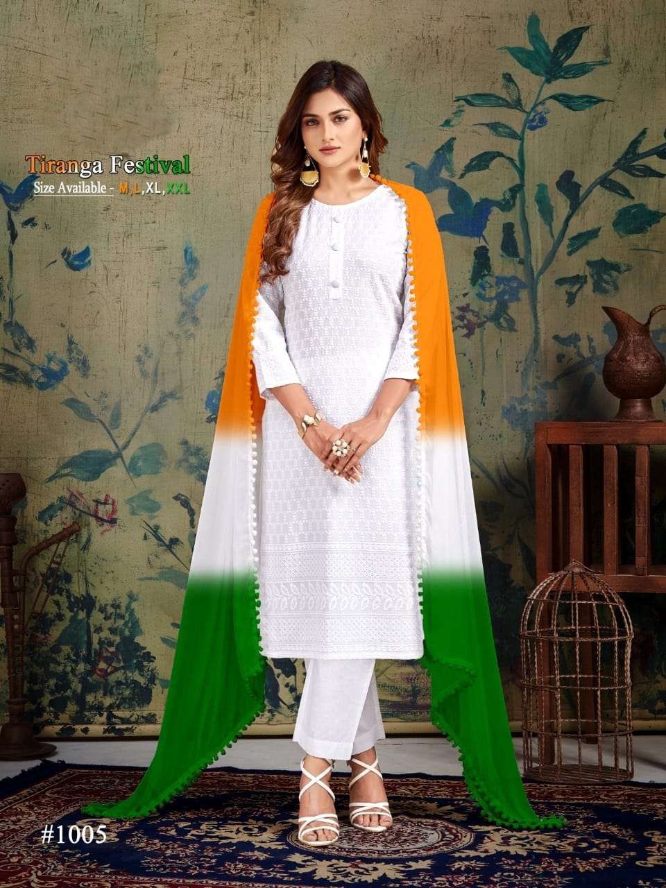 Amazon.com: Delisa Wedding Party wear Embroidered Salwar Kameez Indian Dress  Ready to Wear Salwar Suit for Women 7112 (Light Green, Numeric_36) :  Clothing, Shoes & Jewelry