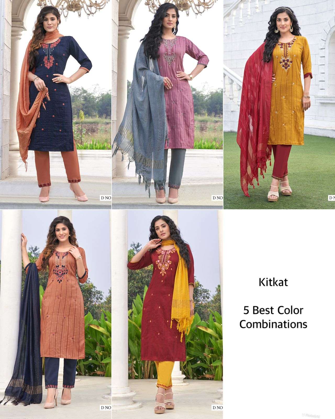Top Banarasi Dress Material Wholesalers in Raja Park, Jaipur - बनारसी ड्रेस  मटेरियल व्होलेसलेर्स, राजा पार्क , जयपुर - Justdial