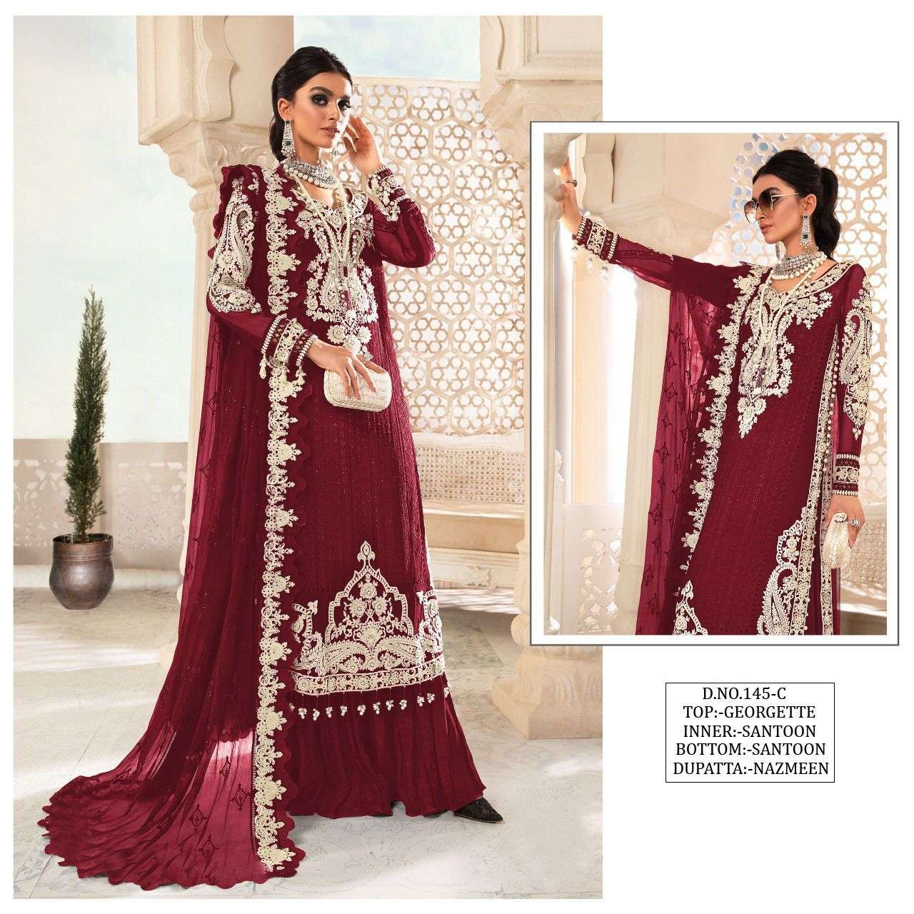 Latest Dress Designs For Girls 2021-22 Latest Pakistani Dress Designs For  Girls | De… | Designer party wear dresses, Party wear dresses, Beautiful pakistani  dresses