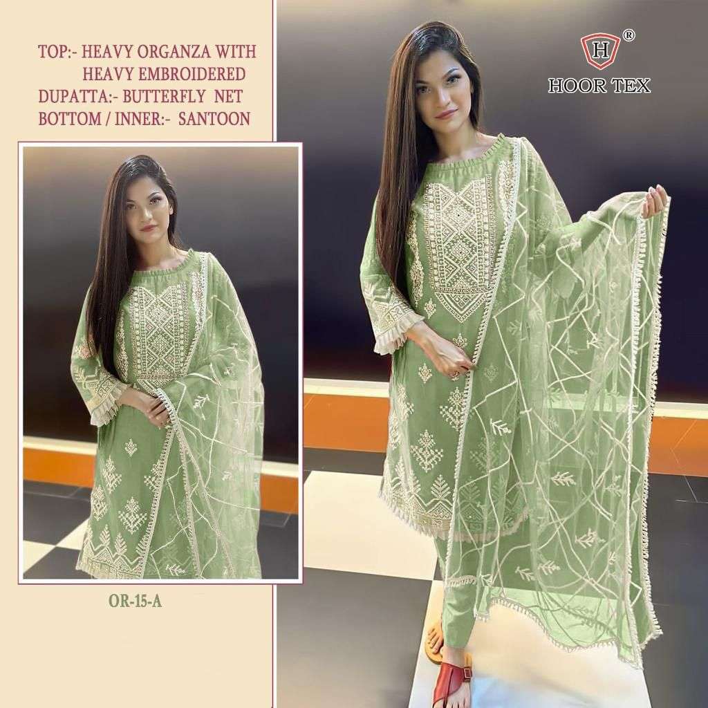Buy Maria B Pakistani Designer Dress Hand Stitched Mirror Work Wedding  Collection Elegant Maxi Stylish Party Wear Online in India - Etsy