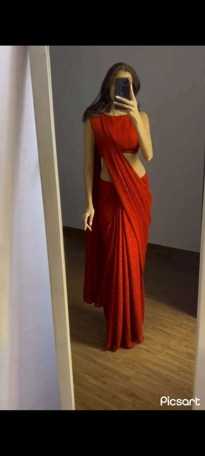 Kajol's sari collection is perfect for Karva Chauth | Times of India