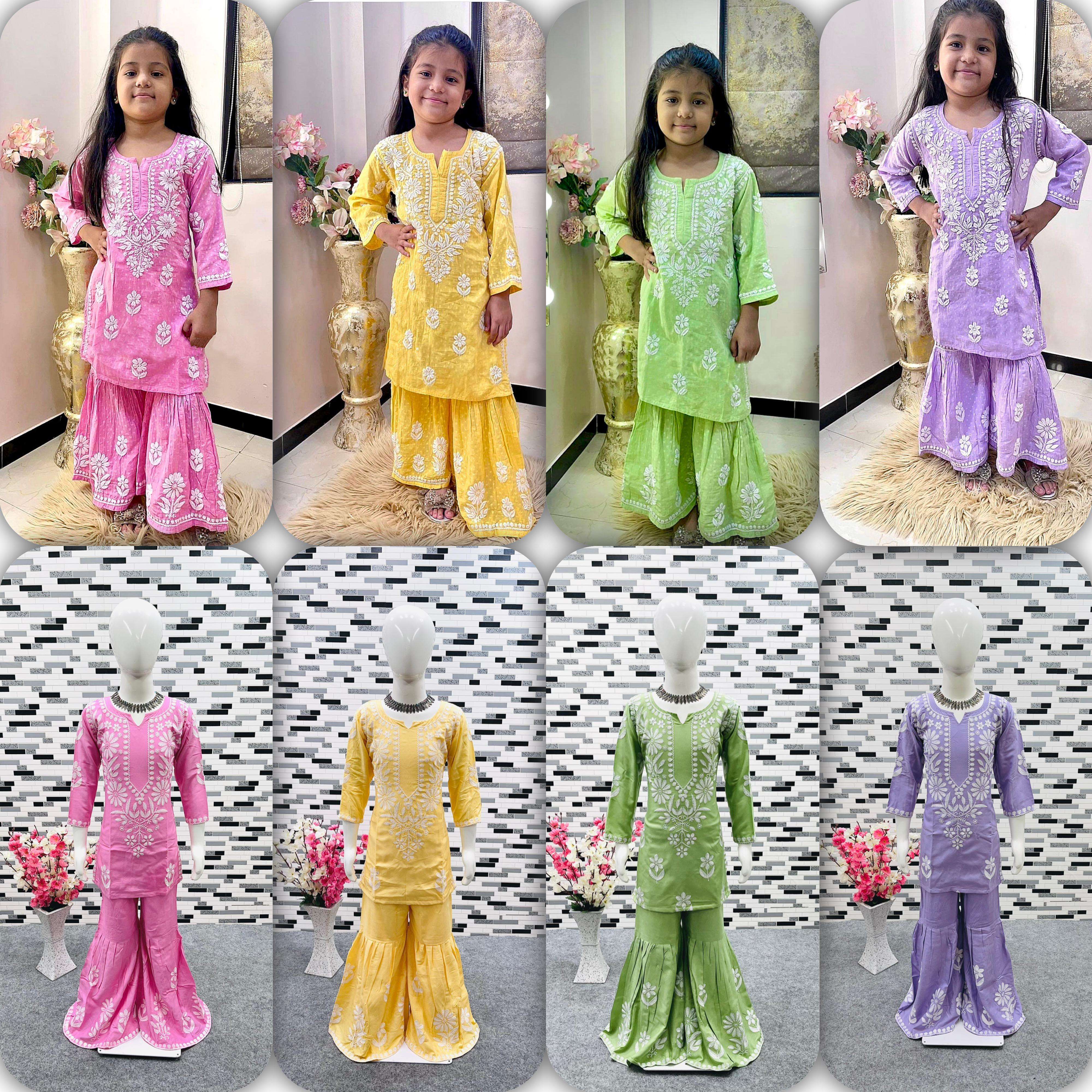 Buy 15 years girls dresses under 500 in India @ Limeroad