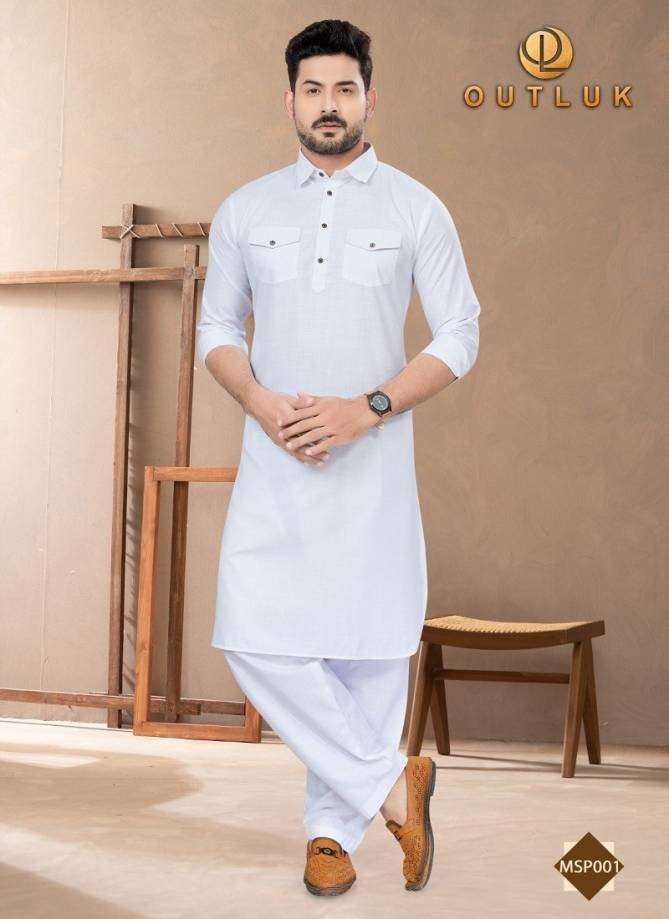 pathani kurta pyjama for mens pathani outluk has launched new pathani catalogue name outluk pathani fabric details kurta fabric cotton pajama fabric cotton