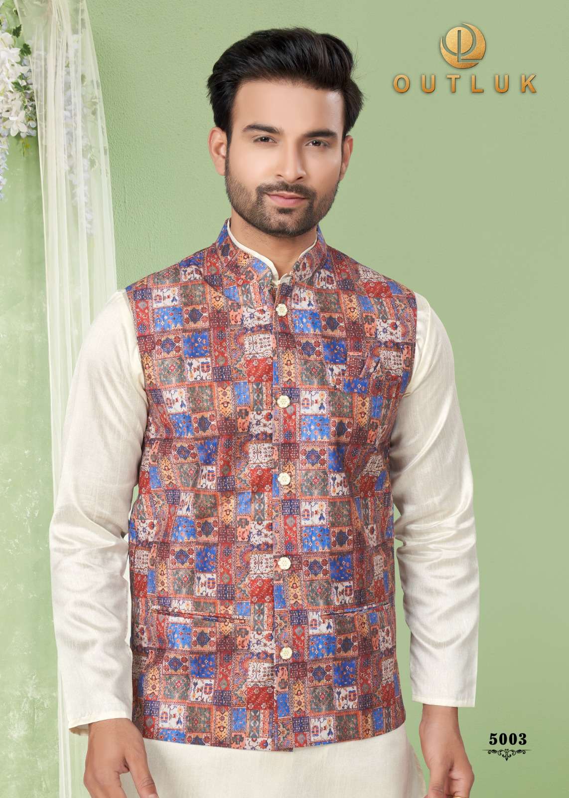 Indian Sherwani for Men Wedding Blue Bandhgala Dress Jodhpuri Suit Style  Traditional Ethnic Indo-western Kurta Top Suit Blazer Coat - Etsy |  Sherwani for men wedding, Waistcoat designs, Dress suits for men